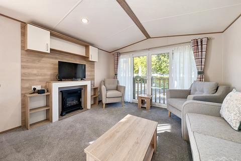 undefined, Lowther Holiday Park, Eamont Bridge CA10