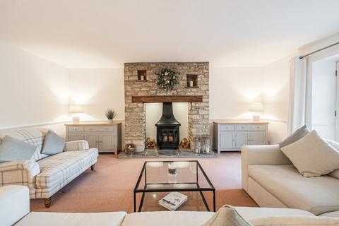 4 bedroom detached house for sale, Combe Hay, Bath, Somerset, BA2