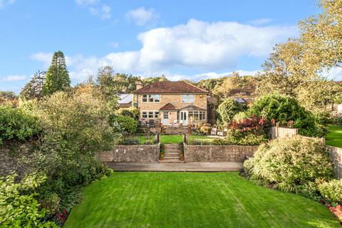 4 bedroom detached house for sale, Combe Hay, Bath, Somerset, BA2