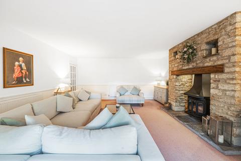 4 bedroom detached house for sale, Combe Hay, Bath, Somerset, BA2