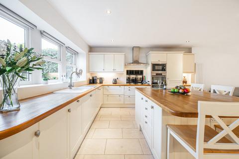 4 bedroom detached house for sale, Combe Hay, Bath, Somerset, BA2