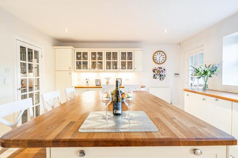 4 bedroom detached house for sale, Combe Hay, Bath, Somerset, BA2
