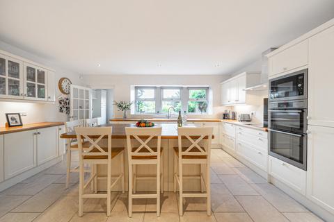 4 bedroom detached house for sale, Combe Hay, Bath, Somerset, BA2