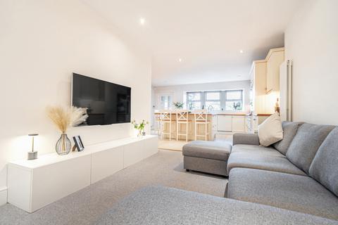 4 bedroom detached house for sale, Combe Hay, Bath, Somerset, BA2