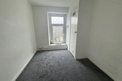 44 King Street, Neath, SA11 1PW