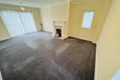 4 bedroom detached house to rent, Manor Way, Peterlee, Co. Durham, SR8