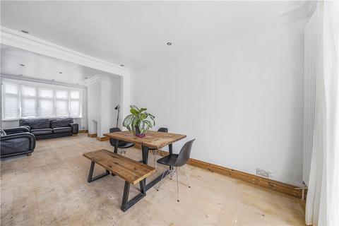 48 Tallack Road, London, E10 7JR
