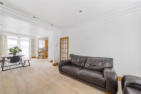 48 Tallack Road, London, E10 7JR