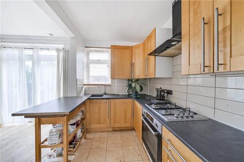 48 Tallack Road, London, E10 7JR