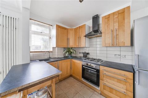 48 Tallack Road, London, E10 7JR