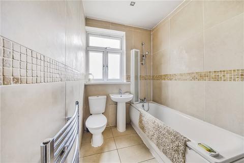 48 Tallack Road, London, E10 7JR