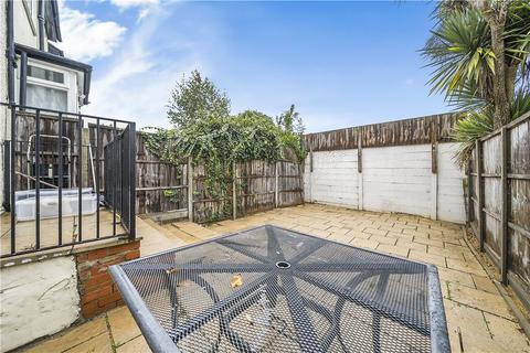 48 Tallack Road, London, E10 7JR