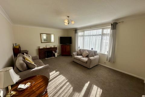 undefined, Ormonde Road, Hythe, CT21