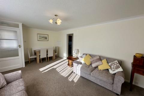 undefined, Ormonde Road, Hythe, CT21