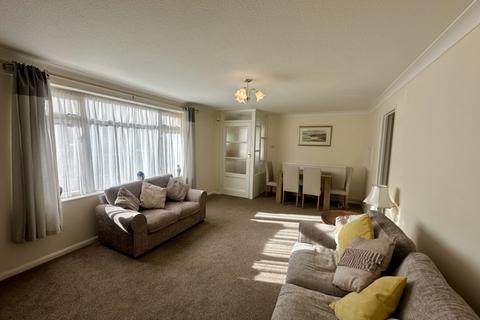 undefined, Ormonde Road, Hythe, CT21