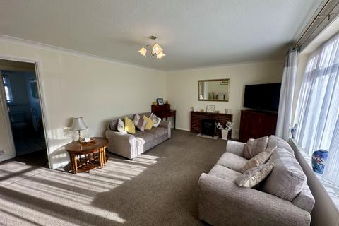 undefined, Ormonde Road, Hythe, CT21