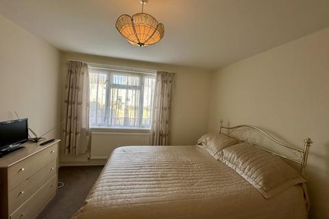 undefined, Ormonde Road, Hythe, CT21