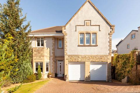 5 bedroom detached house for sale, Braehead Place, Linlithgow, West Lothian