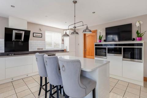 5 bedroom detached house for sale, Braehead Place, Linlithgow, West Lothian