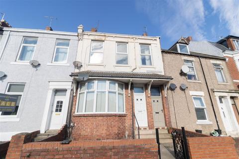 2 bedroom maisonette for sale, Tynemouth Road, North Shields