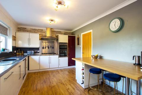 1 Sunnymere Drive, Darwen, BB3 1RH
