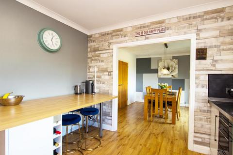 1 Sunnymere Drive, Darwen, BB3 1RH