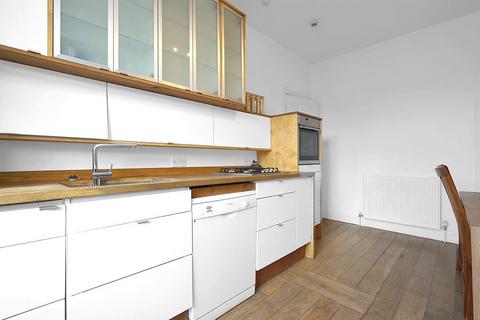 3 bedroom apartment for sale, Murdoch Terrace, Fountainbridge, Edinburgh, EH11