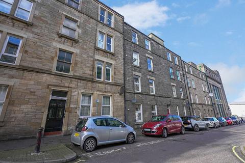 3 bedroom apartment for sale, Murdoch Terrace, Fountainbridge, Edinburgh, EH11