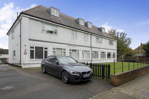 1 bedroom apartment for sale, 2 Marion Crescent, Orpington, Kent