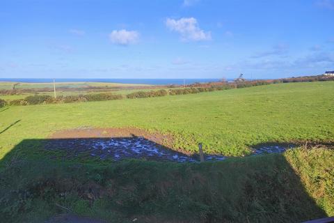 2 bedroom detached house for sale, Treneved Lodge, Llanrhian, Haverfordwest