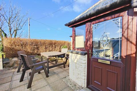 undefined, Treneved Lodge, Llanrhian, Haverfordwest