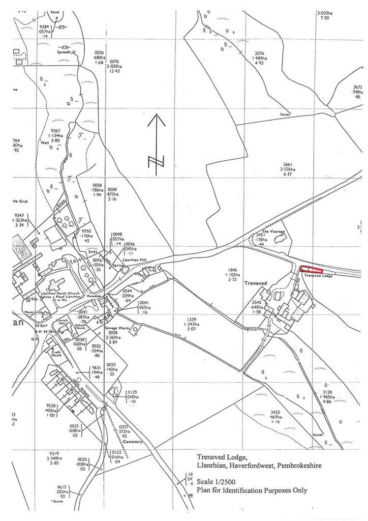 S30 C-0i25060916171.jpg