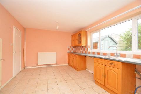 3 bedroom semi-detached house for sale, Glebe Road, Bayston Hill, Shrewsbury