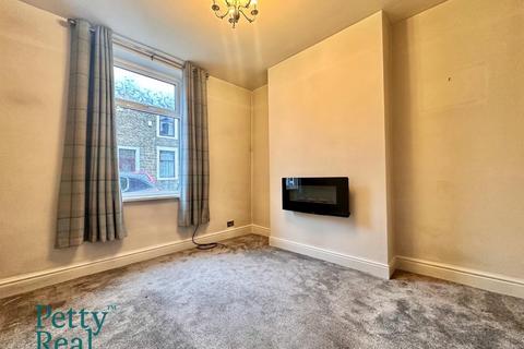 2 bedroom terraced house for sale, Arthur Street, Sough, Barnoldswick