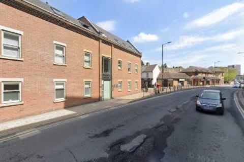 1 bedroom flat for sale, 68 Greenhill Way , HA1