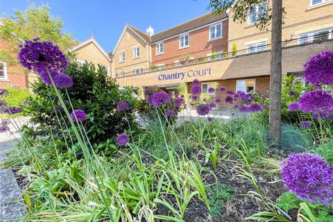 2 bedroom apartment for sale, Chantry Court, Westbury