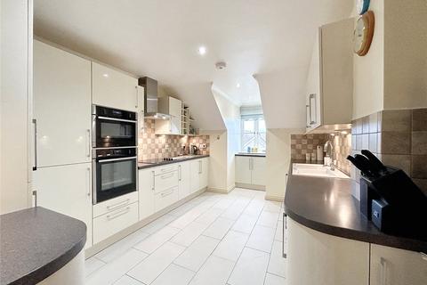 2 bedroom apartment for sale, Chantry Court, Westbury