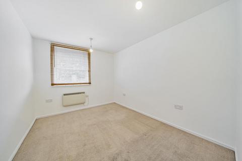 2 bedroom flat for sale, Churchill Lodge, Streatham