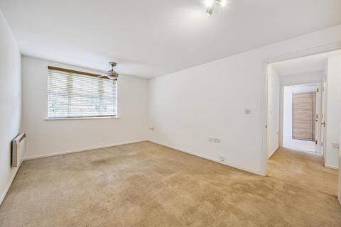 2 bedroom flat for sale, Churchill Lodge, Streatham