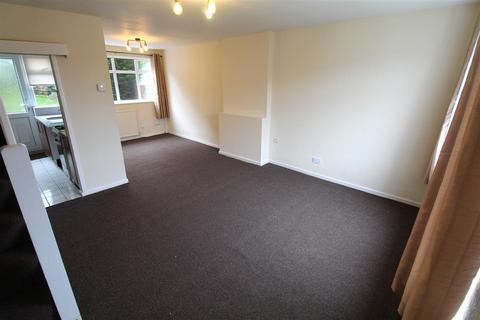 3 bedroom mews to rent, Westbank Road, Lostock, Bolton