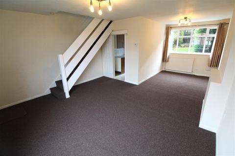 3 bedroom mews to rent, Westbank Road, Lostock, Bolton