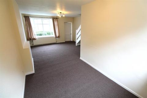 3 bedroom mews to rent, Westbank Road, Lostock, Bolton