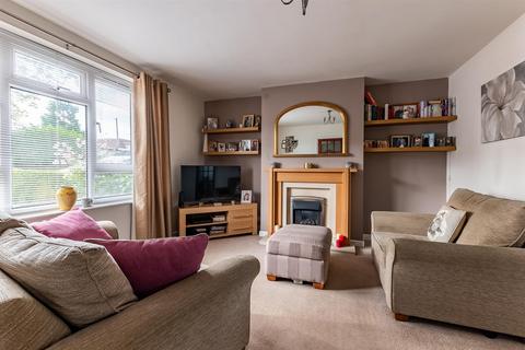 3 bedroom terraced house for sale, Norman Road, Saltford, Bristol