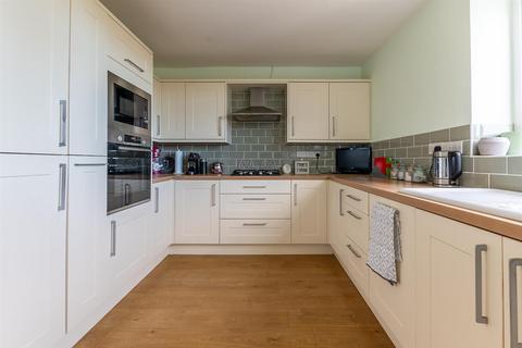 3 bedroom terraced house for sale, Norman Road, Saltford, Bristol