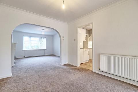 28 Moray Way, Romford, RM1 4YD