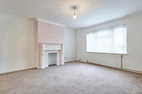 28 Moray Way, Romford, RM1 4YD