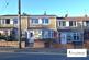 DSC 1207.jpg
