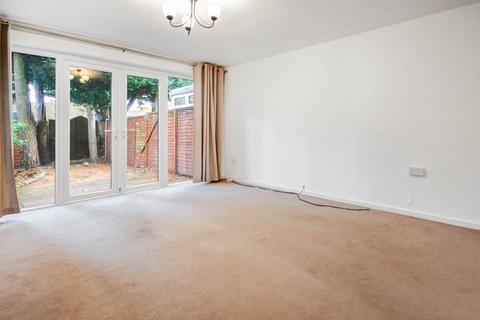 2 bedroom terraced house for sale, Queens Pine, Bracknell RG12