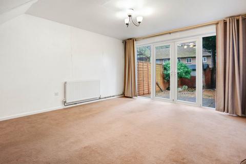 2 bedroom terraced house for sale, Queens Pine, Bracknell RG12