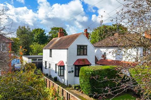 3 bedroom cottage for sale, Main Road, Duston, Northampton